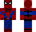 spiderman civil