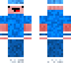 sportpig