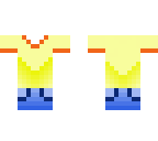 spring shirt for a boy