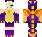 spyro girl