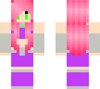 starfire