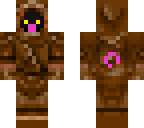 starpig24136