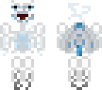 startooth