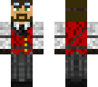 steampunk