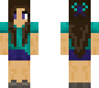 stephanie version 2