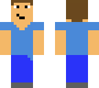 steve 2