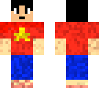 steven