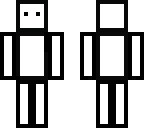 stickman