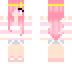 summer bubblegum