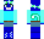 sunshi
