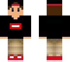 supereme v3