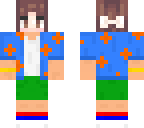supermeganikki