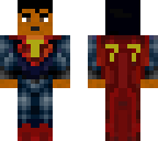 supertimo