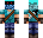 survivor steve