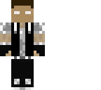 swaggobrine