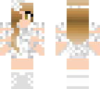 swan emality