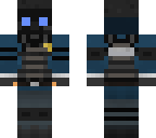 swat