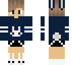 sweedy bunny 2
