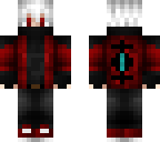 syxen