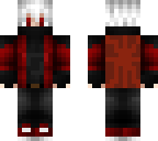 syxen