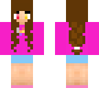 taofil daisyloifan