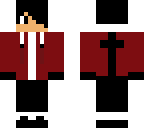 tcr_olb_razorhd 