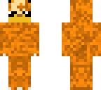 teddiursa