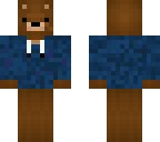 teddy died