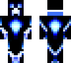 teen electronic creeper