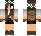 teresa maze runner