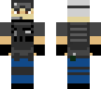 tf-141 soldier urban alternate