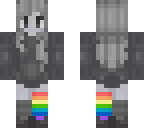 that one sock that you have