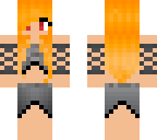 thed4damermaid