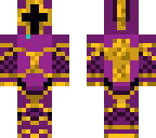thekikibaba sorcerer