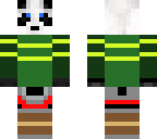 thepanda_max