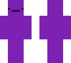 thing