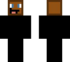 tiny box time