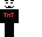 tnt anonymous