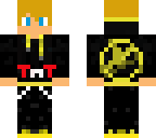 tntgamer