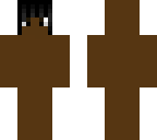 tom