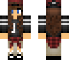 tomboy