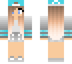 tomboy lilly