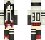 tomboy skylar