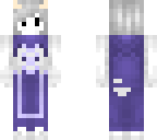 toriel