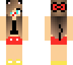 trinity