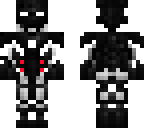 tron