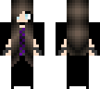 two outfits