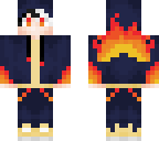 typhlosion