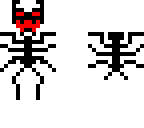 ug
