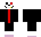 underfell sans